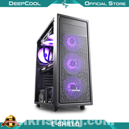 Full PC (i3 10gen + gtx1060 6gb graphics) Gaming & editing